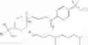 Fig. 24 - COMPOSITIONS AND PREPARATION METHODS OF LOW MELTING IONIC SALTS OF POORLY-WATER SOLUBLE DRUGS