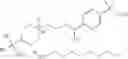 Fig. 25 - COMPOSITIONS AND PREPARATION METHODS OF LOW MELTING IONIC SALTS OF POORLY-WATER SOLUBLE DRUGS
