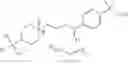 Fig. 26 - COMPOSITIONS AND PREPARATION METHODS OF LOW MELTING IONIC SALTS OF POORLY-WATER SOLUBLE DRUGS
