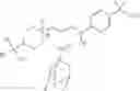 Fig. 27 - COMPOSITIONS AND PREPARATION METHODS OF LOW MELTING IONIC SALTS OF POORLY-WATER SOLUBLE DRUGS