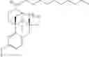Fig. 28 - COMPOSITIONS AND PREPARATION METHODS OF LOW MELTING IONIC SALTS OF POORLY-WATER SOLUBLE DRUGS