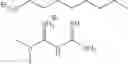 Fig. 29 - COMPOSITIONS AND PREPARATION METHODS OF LOW MELTING IONIC SALTS OF POORLY-WATER SOLUBLE DRUGS