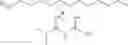 Fig. 30 - COMPOSITIONS AND PREPARATION METHODS OF LOW MELTING IONIC SALTS OF POORLY-WATER SOLUBLE DRUGS