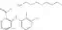 Fig. 34 - COMPOSITIONS AND PREPARATION METHODS OF LOW MELTING IONIC SALTS OF POORLY-WATER SOLUBLE DRUGS