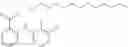 Fig. 35 - COMPOSITIONS AND PREPARATION METHODS OF LOW MELTING IONIC SALTS OF POORLY-WATER SOLUBLE DRUGS