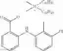 Fig. 37 - COMPOSITIONS AND PREPARATION METHODS OF LOW MELTING IONIC SALTS OF POORLY-WATER SOLUBLE DRUGS
