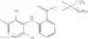 Fig. 40 - COMPOSITIONS AND PREPARATION METHODS OF LOW MELTING IONIC SALTS OF POORLY-WATER SOLUBLE DRUGS