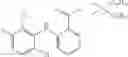 Fig. 41 - COMPOSITIONS AND PREPARATION METHODS OF LOW MELTING IONIC SALTS OF POORLY-WATER SOLUBLE DRUGS