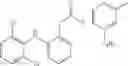 Fig. 42 - COMPOSITIONS AND PREPARATION METHODS OF LOW MELTING IONIC SALTS OF POORLY-WATER SOLUBLE DRUGS