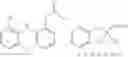 Fig. 43 - COMPOSITIONS AND PREPARATION METHODS OF LOW MELTING IONIC SALTS OF POORLY-WATER SOLUBLE DRUGS