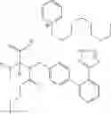 Fig. 44 - COMPOSITIONS AND PREPARATION METHODS OF LOW MELTING IONIC SALTS OF POORLY-WATER SOLUBLE DRUGS