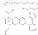 Fig. 45 - COMPOSITIONS AND PREPARATION METHODS OF LOW MELTING IONIC SALTS OF POORLY-WATER SOLUBLE DRUGS