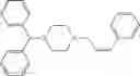 Fig. 46 - COMPOSITIONS AND PREPARATION METHODS OF LOW MELTING IONIC SALTS OF POORLY-WATER SOLUBLE DRUGS