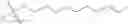 Fig. 47 - COMPOSITIONS AND PREPARATION METHODS OF LOW MELTING IONIC SALTS OF POORLY-WATER SOLUBLE DRUGS