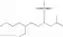 Fig. 50 - COMPOSITIONS AND PREPARATION METHODS OF LOW MELTING IONIC SALTS OF POORLY-WATER SOLUBLE DRUGS