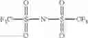 Fig. 53 - COMPOSITIONS AND PREPARATION METHODS OF LOW MELTING IONIC SALTS OF POORLY-WATER SOLUBLE DRUGS