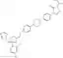 Fig. 58 - COMPOSITIONS AND PREPARATION METHODS OF LOW MELTING IONIC SALTS OF POORLY-WATER SOLUBLE DRUGS
