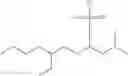 Fig. 60 - COMPOSITIONS AND PREPARATION METHODS OF LOW MELTING IONIC SALTS OF POORLY-WATER SOLUBLE DRUGS