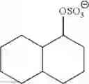 Fig. 62 - COMPOSITIONS AND PREPARATION METHODS OF LOW MELTING IONIC SALTS OF POORLY-WATER SOLUBLE DRUGS