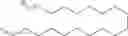 Fig. 65 - COMPOSITIONS AND PREPARATION METHODS OF LOW MELTING IONIC SALTS OF POORLY-WATER SOLUBLE DRUGS