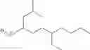 Fig. 66 - COMPOSITIONS AND PREPARATION METHODS OF LOW MELTING IONIC SALTS OF POORLY-WATER SOLUBLE DRUGS