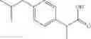 Fig. 78 - COMPOSITIONS AND PREPARATION METHODS OF LOW MELTING IONIC SALTS OF POORLY-WATER SOLUBLE DRUGS