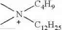 Fig. 85 - COMPOSITIONS AND PREPARATION METHODS OF LOW MELTING IONIC SALTS OF POORLY-WATER SOLUBLE DRUGS