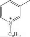 Fig. 88 - COMPOSITIONS AND PREPARATION METHODS OF LOW MELTING IONIC SALTS OF POORLY-WATER SOLUBLE DRUGS