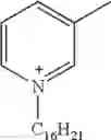 Fig. 89 - COMPOSITIONS AND PREPARATION METHODS OF LOW MELTING IONIC SALTS OF POORLY-WATER SOLUBLE DRUGS