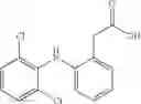 Fig. 92 - COMPOSITIONS AND PREPARATION METHODS OF LOW MELTING IONIC SALTS OF POORLY-WATER SOLUBLE DRUGS