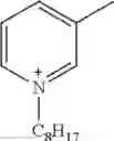 Fig. 93 - COMPOSITIONS AND PREPARATION METHODS OF LOW MELTING IONIC SALTS OF POORLY-WATER SOLUBLE DRUGS