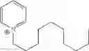 Fig. 95 - COMPOSITIONS AND PREPARATION METHODS OF LOW MELTING IONIC SALTS OF POORLY-WATER SOLUBLE DRUGS