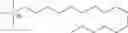 Fig. 97 - COMPOSITIONS AND PREPARATION METHODS OF LOW MELTING IONIC SALTS OF POORLY-WATER SOLUBLE DRUGS