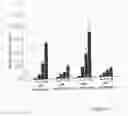 Fig. 02 - PEPTIDES USEFUL AS CELL-PENETRATING PEPTIDES