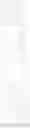 Fig. 137 - BIO-ORTHOGONAL DRUG ACTIVATION
