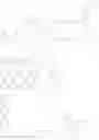 Fig. 23 - BIO-ORTHOGONAL DRUG ACTIVATION