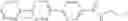 Fig. 80 - BIO-ORTHOGONAL DRUG ACTIVATION