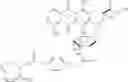 Fig. 91 - BIO-ORTHOGONAL DRUG ACTIVATION
