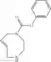 Fig. 93 - BIO-ORTHOGONAL DRUG ACTIVATION