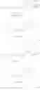 Fig. 28 - Glycosaminoglycan derivative and method for producing same