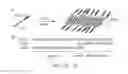 Fig. 02 - Methods and compositions related to immunogenic fibrils