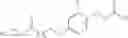 Fig. 02 - PSMA binding ligand-linker conjugates and methods for using