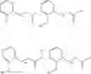 Fig. 06 - PSMA binding ligand-linker conjugates and methods for using