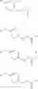 Fig. 07 - PSMA binding ligand-linker conjugates and methods for using