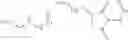 Fig. 08 - PSMA binding ligand-linker conjugates and methods for using