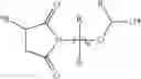 Fig. 09 - PSMA binding ligand-linker conjugates and methods for using