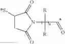 Fig. 10 - PSMA binding ligand-linker conjugates and methods for using