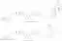 Fig. 100 - PSMA binding ligand-linker conjugates and methods for using