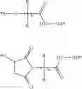 Fig. 11 - PSMA binding ligand-linker conjugates and methods for using