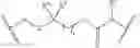 Fig. 111 - PSMA binding ligand-linker conjugates and methods for using